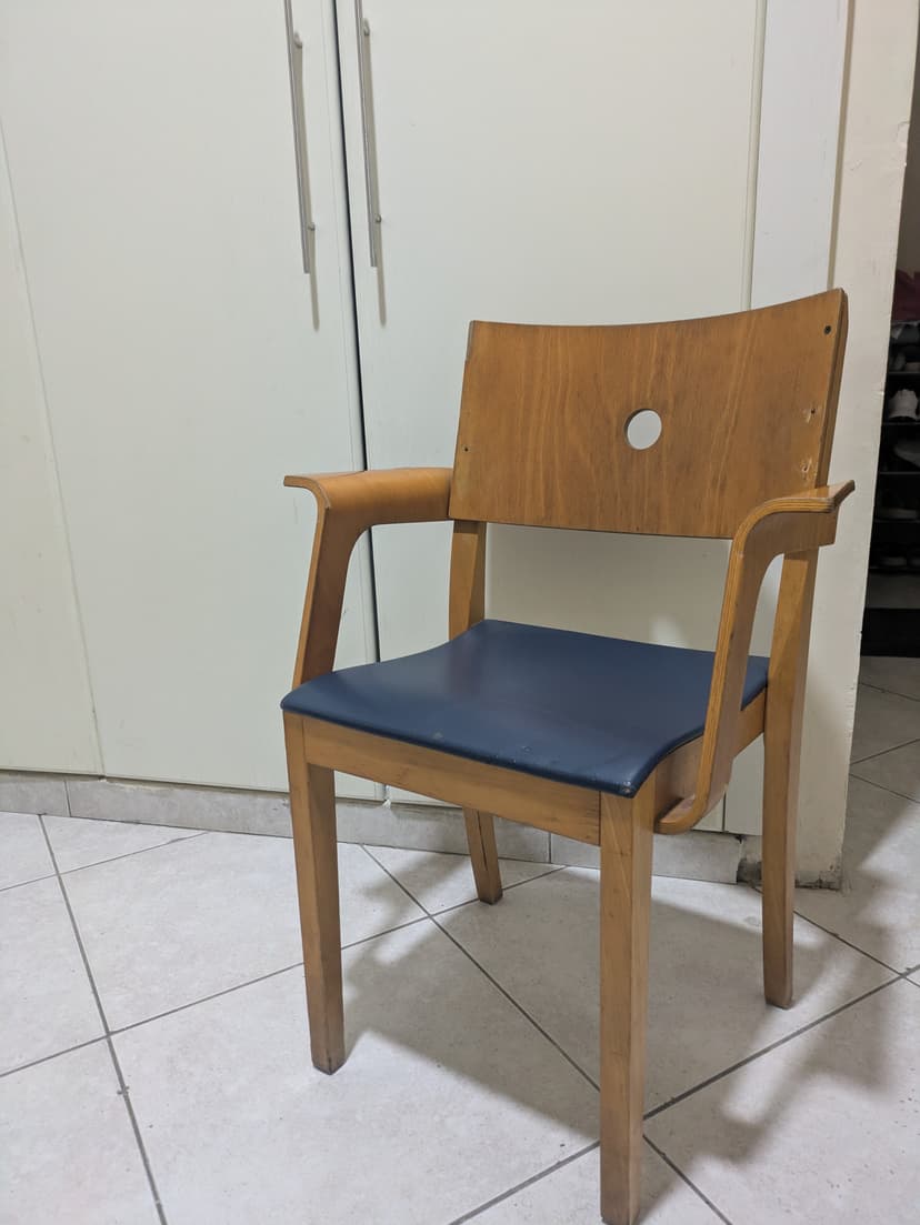 Chair for sale