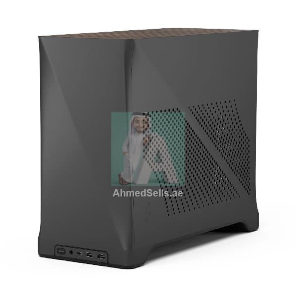 Mini Custom Gaming PC UAE