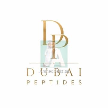 Wellness Peptide Therapy KSA