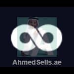 Professional Photo Booth Rental in Dubai for Events.