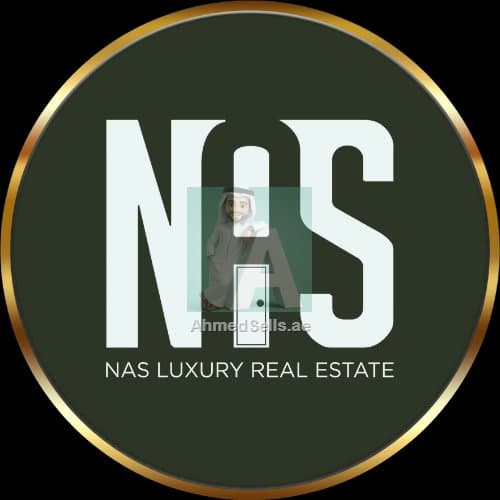 NAS Luxury Real Estate Abu Dhabi