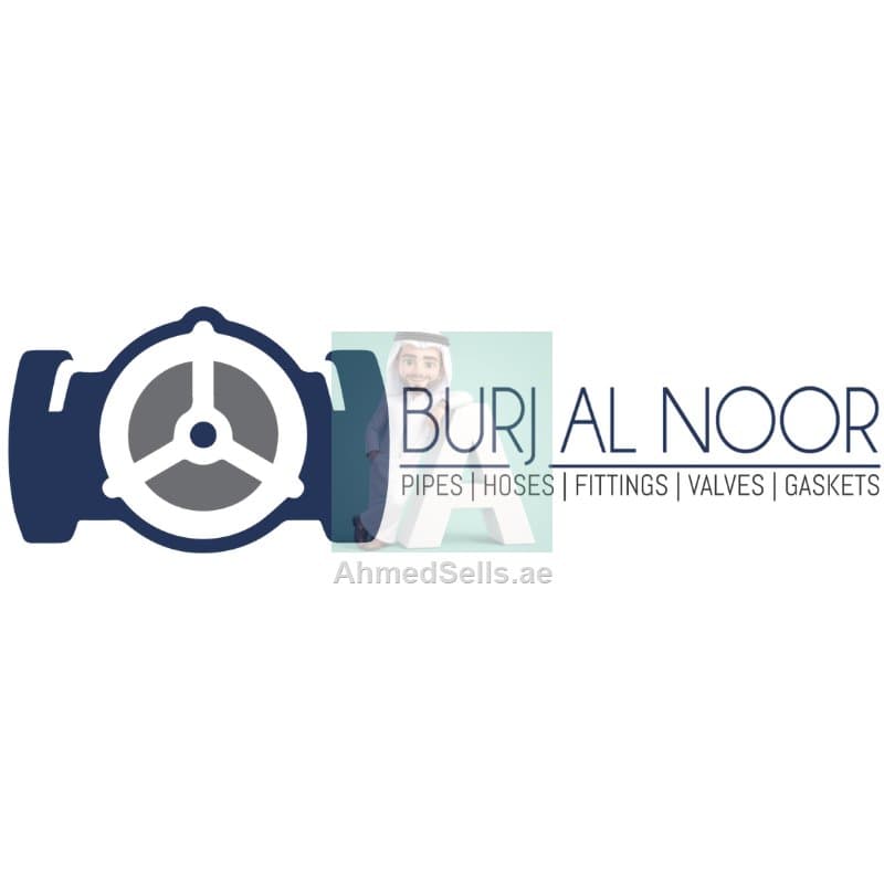 Burj Al Noor Trading Co LLC