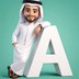 AhmedSells